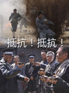 韩国美女丝袜一区二区